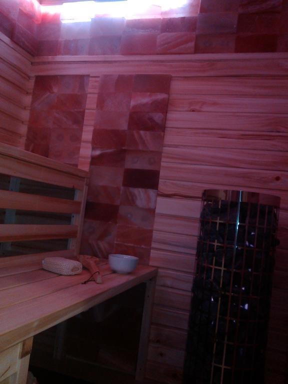 Apartmany Kuratko Benecko Extérieur photo